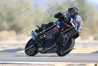 media/Oct-13-2025-Moto Forza (Mon) [[a66d839500]]/4-C Group/Session 4 Turn 7/